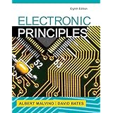 electronic principles