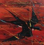 Barnswallow