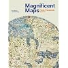 Magnificent Maps: Power, Propaganda and Art