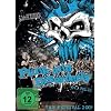 Punk and Disorderly Vol. 2