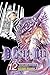 D. Gray-Man, Vol. 12