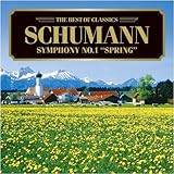 �V���[�}��:�����ȑ�1�ԁu�t�v�A��