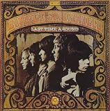 Produkt-Bild: The Hour Of Not Quite Rain (LP Version)
