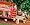Sylvanian Families Country Bus