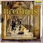 Brahms: Serenades Nos. 1 & 2