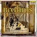 Brahms: Serenades Nos. 1 & 2