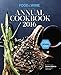 Food & Wine Annual Cookbook 2016