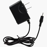 Motorola V170/ V171 Travel Charger