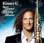 Kenny G -The Greatest Holiday Classics