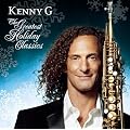 Greatest Holiday Classics