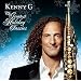 Kenny G -The Greatest Holiday Classics