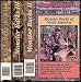 Monster Bucks of North America Vols. I, II, & III Videos + Bonus Whitetails in the Wild [4 VHS Videos]