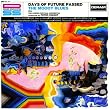Days Of Future Passed