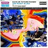 Days of Future Passed Days of Future Passed