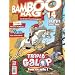 Triple galop, Tome 6 :
