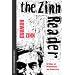 The Zinn Reader: Second Edition