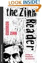 Zinn Reader, The
