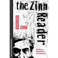 The Zinn Reader: Second Edition