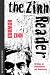 Books : The Zinn Reader: Second Edition