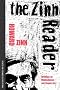 Zinn Reader, The