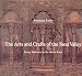 The Arts and Crafts of the Swat Valley: Living Traditions in the Hindu Kush (Arts & Crafts)