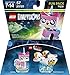 LEGO Movie Unikitty Fun Pack - LEGO Dimensions