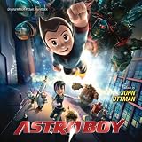 Astro Boy