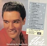 Something For Everybody