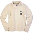 Animal Margera Knit...