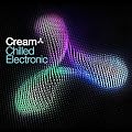 Cream Chilled Electronic