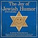 The Joy of Jewish Humor 2012 Calendar
