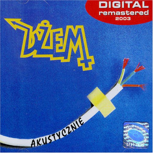 Dzem - Wehikul Czasu Lyrics - Zortam Music