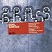 Search : Subzero; Concerto For Bass Trombone: Subzero