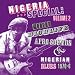 Soundway presents Nigeria Special, Vol. 2 (Modern Highlife, Afro-Sounds and Nigerian Blues) picture