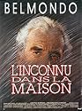 L'inconnu Dans La Maison