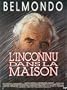 L'inconnu Dans La Maison