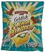Pepperidge Farm Flavor Blasted Kickin' Ranch Cheddar Goldfish Crackers, 0.75-Ounce Si...