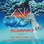 Vol. 1-Resonance: Live in Basel Switzerland ~ Asia