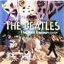 Love Me Do