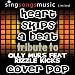 MP3-Download