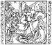 Albrecht Durer (Illustration for 