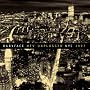 MTV Unplugged NYC 1997