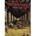 Georges Frog, Tome 3 : Amateur night
