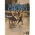 Shanghai Ghetto