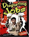 Disgusting Jobs (Blazers)