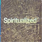 Royal Albert Hall October 10 1997 [CD on Demand] by Spiritualized