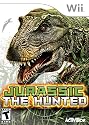 Jurassic: The Hunted