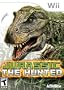 Jurassic: The Hunted