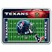 Houston Texans Cutting Board
