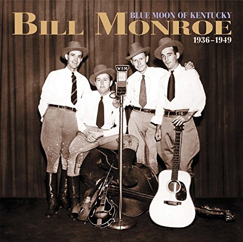 Bill Monroe - That Home Above Lyrics - Zortam Music